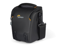 Lowepro Adventura TLZ 30 III - 1181190 - zdjęcie 2